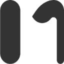 模袋云|在线别墅设计神器