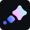 百度绘想视频创作平台