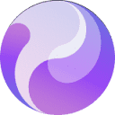 腾讯混元AI视频生成大模型