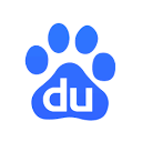 百度慧播星数字人直播