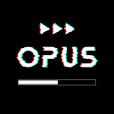 Opus.AI