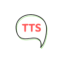 Ciallo TTS