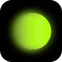 Hypic醒图国际版