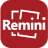 Remini AI