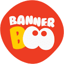 BannerBoo