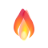 Fireplexity