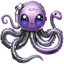 爱派|AiPyApp