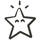 你好星识|HiStella