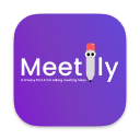Meetily AI