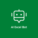 AIExcelBot