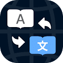 书译|Book Translator