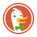 DuckDuckGo AI