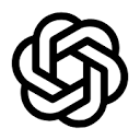 Chatgpt Atlas浏览器