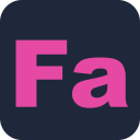 FaFaFa.AI
