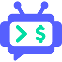 码多多技术社区