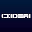 codeAI
