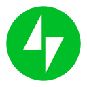 Jetpack AI Assistant