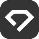 Durable AI建站工具