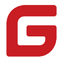 BISHENG毕昇大模型