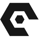 朱雀大模型检测