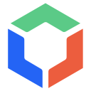 百度智能云千帆AI