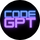 CodeGPT