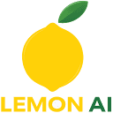 LemonAI