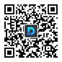 Doocs/Markdown编辑器