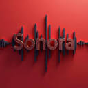 LiberSonora