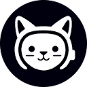 喵呜提示词助手(cathub.cc)