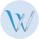 WriterDuet