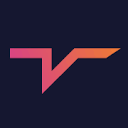 SongTell – 歌词AI鉴赏