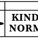Kindofnormal
