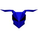 AntBrowser指纹浏览器