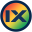 ixBrowser指纹浏览器