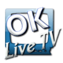 OKLiveTV