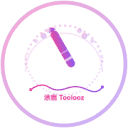 涂鹿（Toolooz）