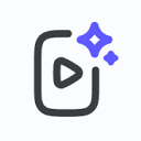 BoomCut（爆剪辑）