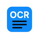 OCR Markdown