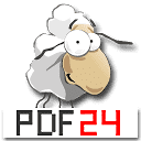 PDF24