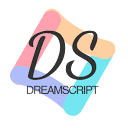 DreamScript
