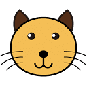  Coco视频解析下载