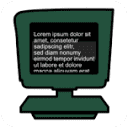 Teleprompter Online