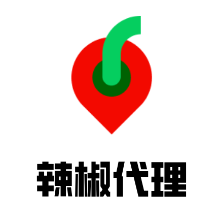 辣椒HTTP免费IP代理