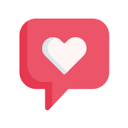 土味情话 在线生成