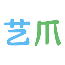 艺爪公众号编辑器