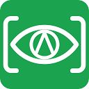 在线图片字体识别