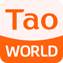 TaoWorld跨境供货平台