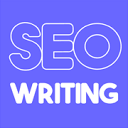 SEO WRITING
