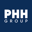 PHH Group